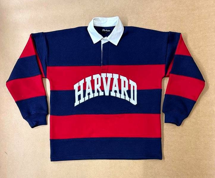 wholesale polo shirt manufacturer BCI cotton OEM custom colour blocking pique jersey