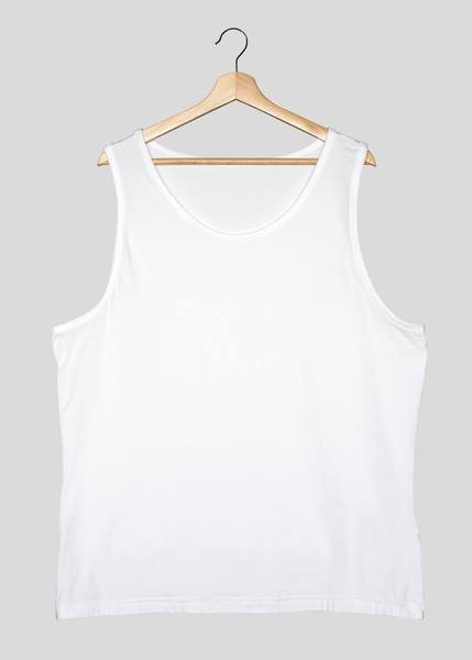 wholesale vest boxer shorts manufacturer BCI GOTS certified cotton basics underwear private label